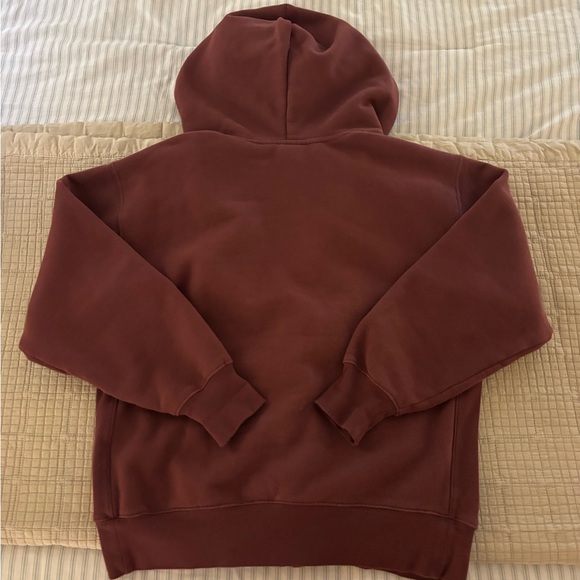 TNA Zip Up - Picture 4 of 4